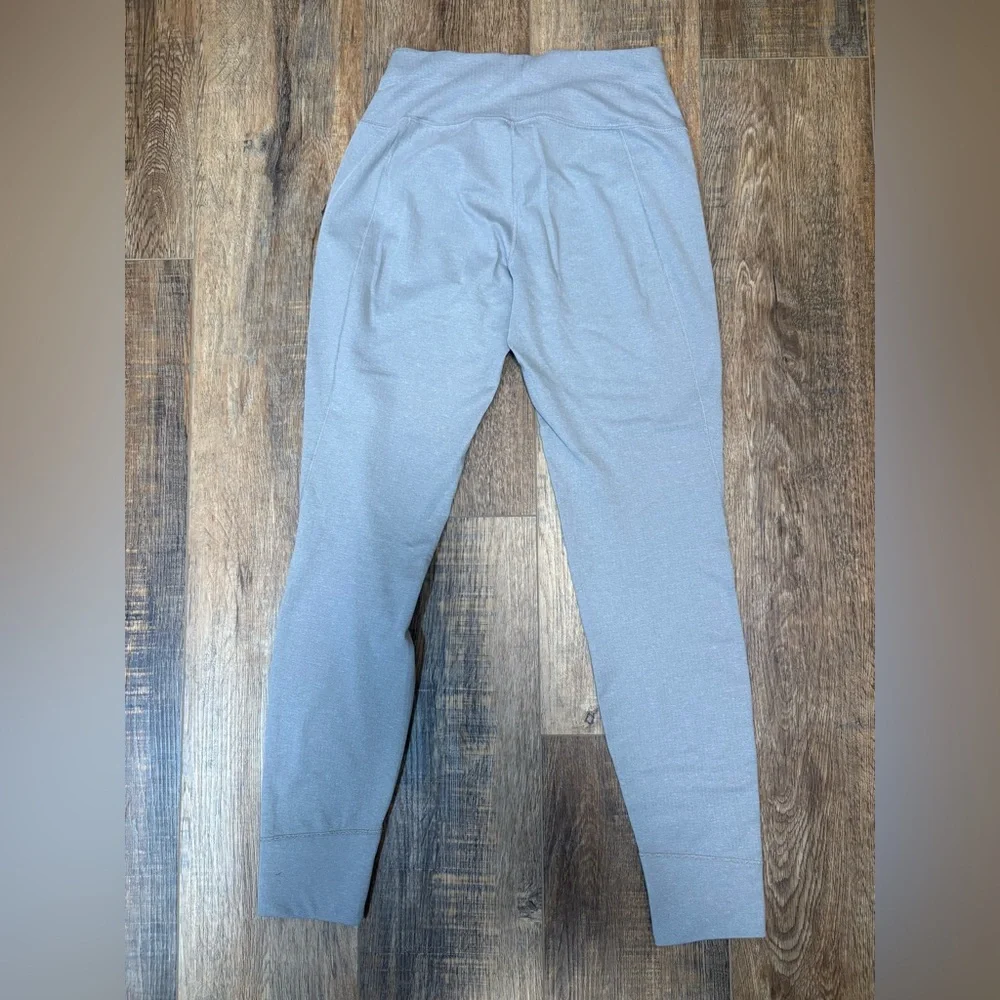 Patagonia Women's Capilene Midweight Bottoms - Picture 2 of 3